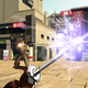 Image for article titled Red Steel 2 Preview: Whack-tastic Fun